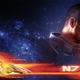 Illustration for article titled Where The First Mass Effect Failed, And Succeeded, According To Its Head Writer